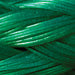 Rope Leashes with “O” Ring