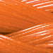 Rope Leashes with “O” Ring