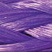 Rope Leashes with “O” Ring
