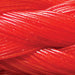 Rope Leashes with “O” Ring