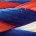 01 new bundle sample product