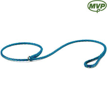 Rope Leashes with “O” Ring